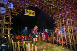 BIB: 
                            <button type="button" onclick="openModal(19204636)" class="btn btn-primary btn-sm float-right btn-popup" data-toggle="modal" data-target=".modal-high-quality">
                        <i class="fas fa-shopping-cart"></i> Add to Cart
                    </button>
                                            <button type="button" onclick="isThisMe(19204636, true)" class="btn btn-success btn-sm float-right btn-popup btn-isme hidden" data-toggle="tooltip" data-placement="bottom" title="นี่คือรูปของคุณใช่ไหม คลิกที่นี่เพื่อเอาเข้าอัลบั้ม">
                        <i class="fas fa-plus"></i> Add to album
                    </button>
                    <button type="button" onclick="isThisMe(19204636, false)" class="btn btn-warning btn-sm float-right btn-popup btn-isnotme hidden">
                        <i class="fas fa-ban"></i> Remove from album
                    </button>